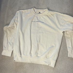 Urban Outfitters Joy Division Pleasures Unknown Men’s Size M